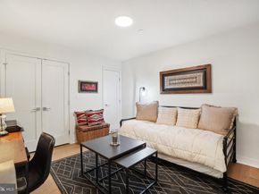 37 L Street SE 201, Washington DC 20003