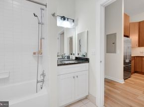 1000 New Jersey Avenue SE 103, Washington DC 20003