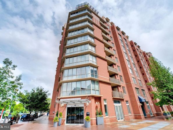 1000 New Jersey Avenue SE 103, Washington DC 20003