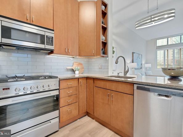 1000 New Jersey Avenue SE 103, Washington DC 20003