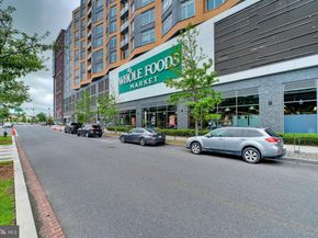 1000 New Jersey Avenue SE 103, Washington DC 20003