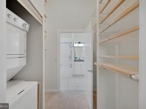 1000 New Jersey Avenue SE 103, Washington DC 20003