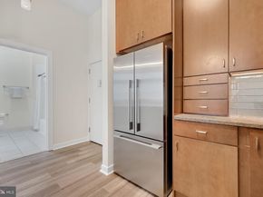 1000 New Jersey Avenue SE 103, Washington DC 20003