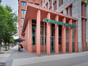 1000 New Jersey Avenue SE 103, Washington DC 20003