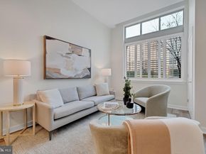 1000 New Jersey Avenue SE 103, Washington DC 20003