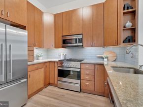 1000 New Jersey Avenue SE 103, Washington DC 20003
