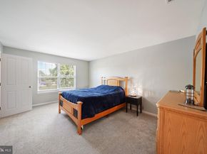 329 Ross Court, Wyncote PA 19095