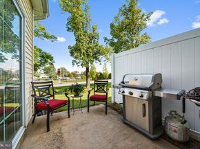 329 Ross Court, Wyncote PA 19095