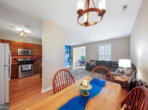 329 Ross Court, Wyncote PA 19095