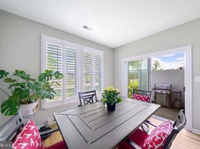 329 Ross Court, Wyncote PA 19095