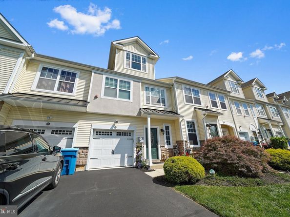 329 Ross Court, Wyncote PA 19095
