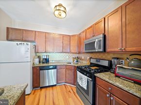 329 Ross Court, Wyncote PA 19095
