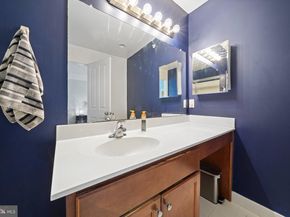 329 Ross Court, Wyncote PA 19095