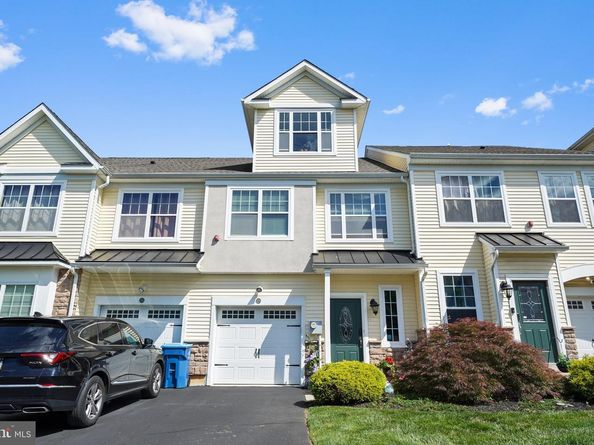 329 Ross Court, Wyncote PA 19095
