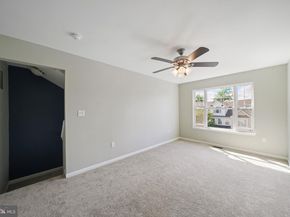 329 Ross Court, Wyncote PA 19095