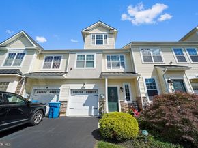 329 Ross Court, Wyncote PA 19095