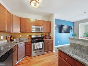 329 Ross Court, Wyncote PA 19095