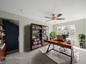 329 Ross Court, Wyncote PA 19095