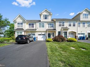 329 Ross Court, Wyncote PA 19095