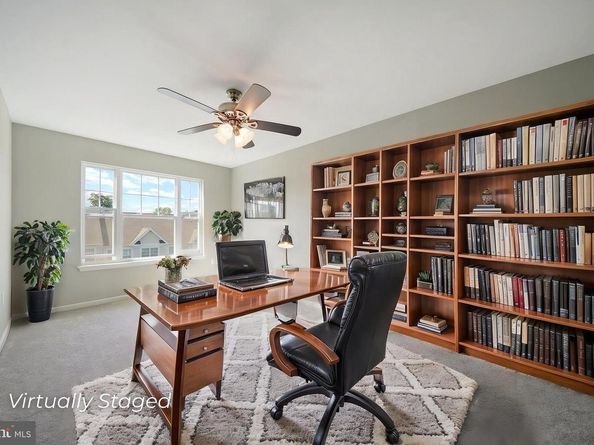 329 Ross Court, Wyncote PA 19095