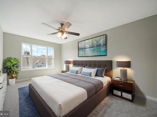 329 Ross Court, Wyncote PA 19095