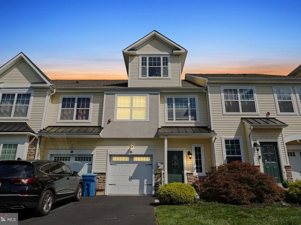 329 Ross Court, Wyncote PA 19095