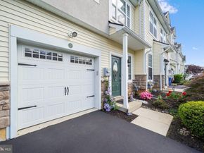 329 Ross Court, Wyncote PA 19095