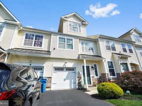 329 Ross Court, Wyncote PA 19095