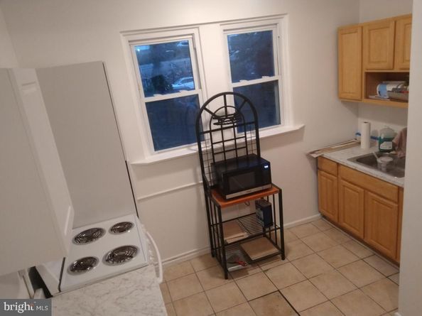 3147 Richmond Street, Philadelphia PA 19134