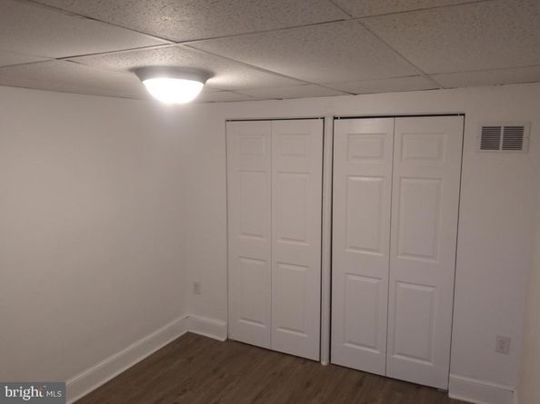 3147 Richmond Street, Philadelphia PA 19134