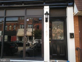 3147 Richmond Street
