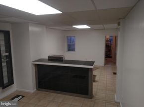 3147 Richmond Street, Philadelphia PA 19134