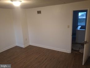 3147 Richmond Street, Philadelphia PA 19134