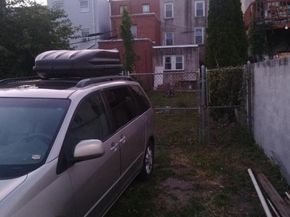 3147 Richmond Street, Philadelphia PA 19134