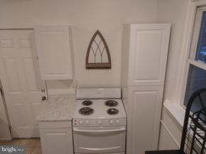 3147 Richmond Street, Philadelphia PA 19134