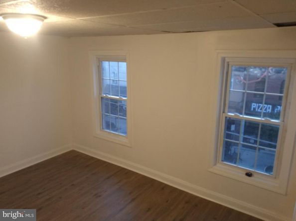 3147 Richmond Street, Philadelphia PA 19134