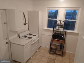 3147 Richmond Street, Philadelphia PA 19134