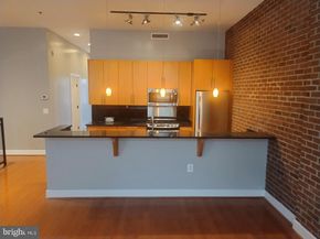 2125 NW 14TH Street NW 106W, Washington DC 20009