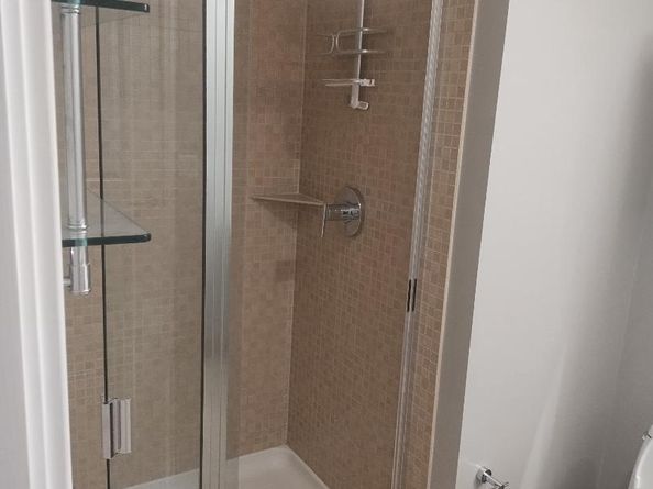 2125 NW 14TH Street NW 106W, Washington DC 20009