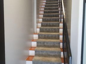 2125 NW 14TH Street NW 106W, Washington DC 20009