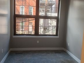 2125 NW 14TH Street NW 106W, Washington DC 20009