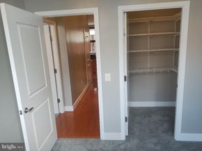 2125 NW 14TH Street NW 106W, Washington DC 20009