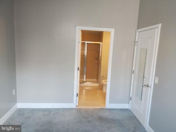2125 NW 14TH Street NW 106W, Washington DC 20009