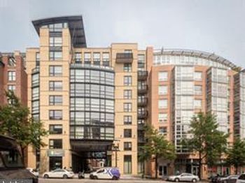 2125 NW 14TH Street NW
