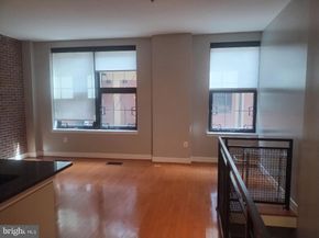 2125 NW 14TH Street NW 106W, Washington DC 20009