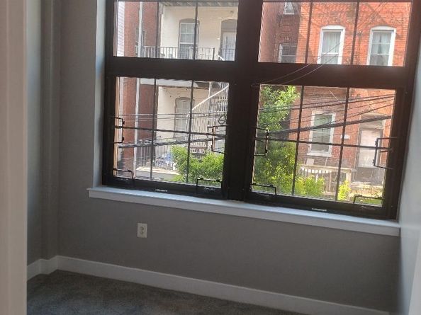 2125 NW 14TH Street NW 106W, Washington DC 20009