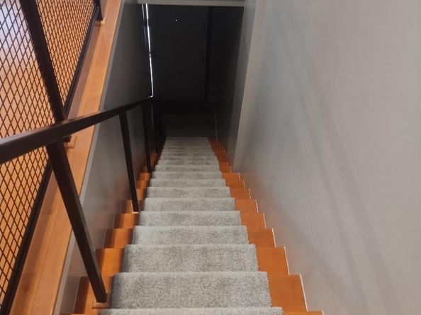 2125 NW 14TH Street NW 106W, Washington DC 20009
