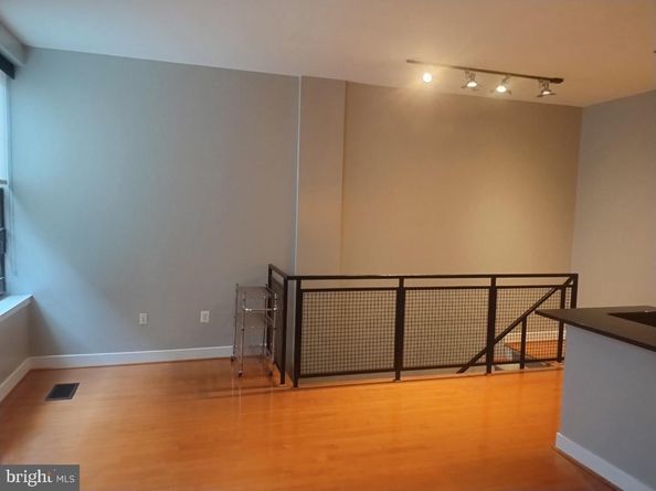 2125 NW 14TH Street NW 106W, Washington DC 20009