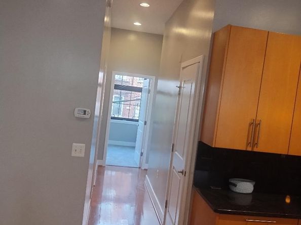 2125 NW 14TH Street NW 106W, Washington DC 20009