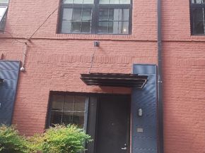2125 NW 14TH Street NW 106W, Washington DC 20009